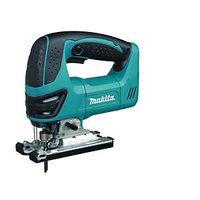 makita 18v li ion jigsaw bjv180rfe