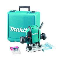 makita 900w 14in router 240v rp0900x2