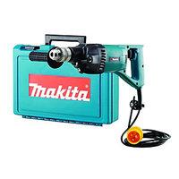 makita 850w dry diamond drill 110v 8406