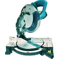 Makita 1500W 255mm Mitre Saw 240V MLS100