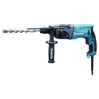 Makita 720W SDS+ Rotary Hammer 110V HR2230-1