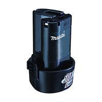 Makita 10.8V Battery 1.3Ah 194550-6
