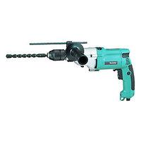 makita hp2051f percussion drill 240v