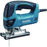 Makita 720W Jigsaw 240V 4350FCT