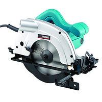 Makita 950W 6 1/2in Circular Saw 240V 5604R