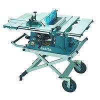 Makita 1500W 10in Table Saw 110V MLT100X