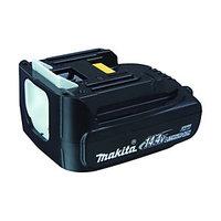 Makita 14.4V Li-ion Battery 1.3Ah 194558-0