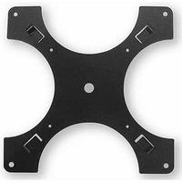 Matthews 200mm Adapter Plate