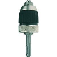 makita p 33788 drill keyless chuck