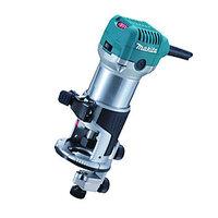 makita 710w 14in router 240v rt0700cx42