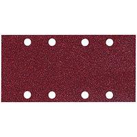 Makita P-36011 1/3 Sheet 93x230mm 120g