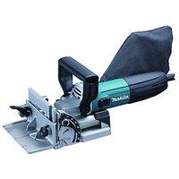 Makita 700W Biscuit Jointer 240V PJ7000