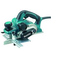 Makita 850W 82mm Heavy Duty Planer 240V KP0810CK