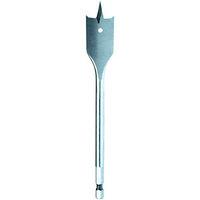 Makita P-23400 Flat Wood Bit 22x150mm