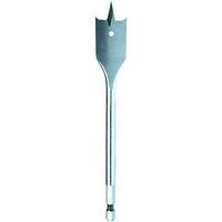 Makita P-23422 Flat Wood Bit 32x160mm