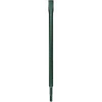 Makita D-08729 Cold Chisel 20mm x 250mm