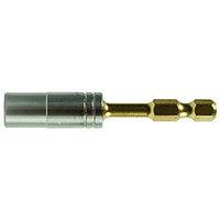 makita b 28525 impact gold driver torsion bit holder