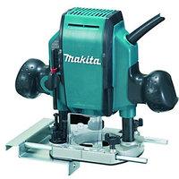 makita 900w 14in router 110v rp0900x