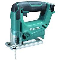 Makita 10.8V Li-ion Jigsaw + 2 B...