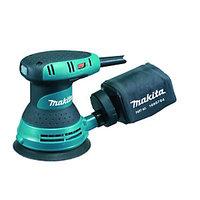 Makita 300W Random Orbital Sander 240V BO5031/1