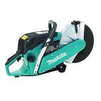 Makita 12inch Petrol Disc Cutter 2 Stroke EK6100