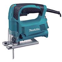 Makita 710W Jigsaw with Orbital Action 240V 4329/2