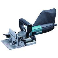 Makita 700W Biscuit Jointer 110V PJ7000