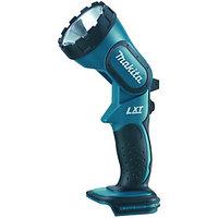 Makita 18V Li-ion Torch Body Only BML185