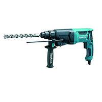 Makita 720W SDS+ Rotary Hammer Drill 240V HR2300/1