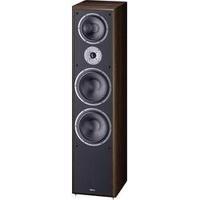 Magnat Monitor Supreme 2002 Free-standing speaker Mocca 450 W 18 up to 40000 Hz 1 pc(s)
