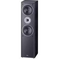 Magnat Monitor Supreme 802 Free-standing speaker Black 340 W 22 up to 40000 Hz 1 pair