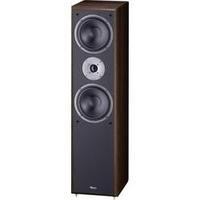 Magnat Monitor Supreme 802 Free-standing speaker Mocca 340 W 22 up to 40000 Hz 1 pair
