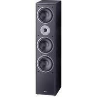 Magnat Monitor Supreme 1002 Free-standing speaker Black 380 W 19 up to 40000 Hz 1 pc(s)