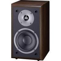 Magnat Monitor Supreme 102 Bookshelf speaker Mocca 120 W 42 up to 36000 Hz 1 pair