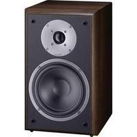 Magnat Monitor Supreme 202 Bookshelf speaker Mocca 200 W 34 up to 40000 Hz 1 pair