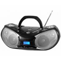 Majestic AH-231 MP3 USB SD