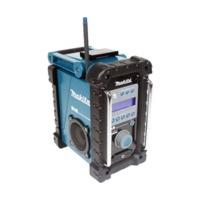 Makita BMR101