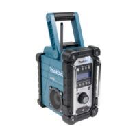 Makita BMR104