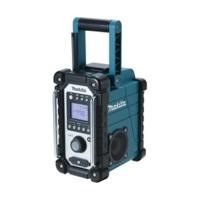 makita dmr102 blue