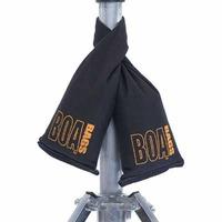 Matthews 5lb Boa Bag