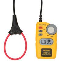 Martindale CM95 AC TRMS High Current Flex Meter