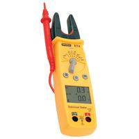 Martindale ET4 Electrical Tester 200A AC/DC