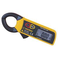 Martindale CM51 300A AC Mini Clamp Meter