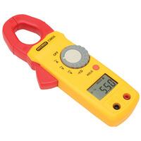 Martindale CM55 AC Clamp Multimeter