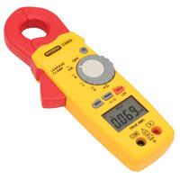 Martindale CM69 AC TRMS Earth Leakage Clamp Meter