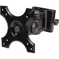 manhattan 432351 monitor wall mount