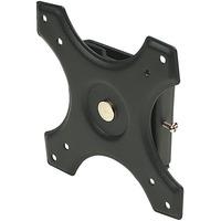 manhattan 422840 lcd wall mount