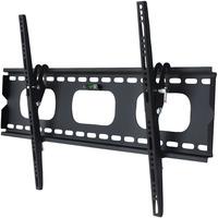 manhattan 424752 universal flat panel tv tilting wall mount