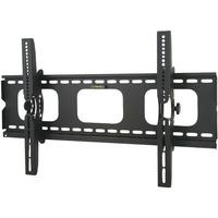 manhattan 423830 universal flat panel tv tilting wall mount