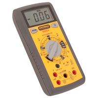 Martindale MM64 Digital Multimeter